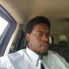 Marcel Webb (ilovumaya657)