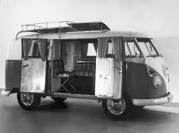 We did not find results for: A Brief History Of The Volkswagen Bus Innovation Smithsonian Magazine