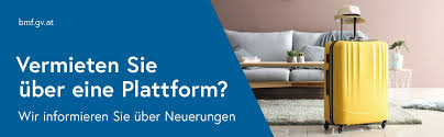 Vermietung Und Verpachtung Von Privaten Immobilien Sowie Verkauf Uber Online Plattformen