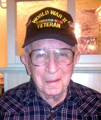 John Bersuch Obituary