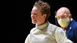 A bydgoszcz, in polonia, l’italia esce a testa alta con dieci medaglie (2 ori, 1 argento, 7 bronzi), un record del mondo ritoccato due volte da martina caironi nel lungo t63, un primato europeo, quattro record italiani e ottime prestazioni da parte di tutti i componenti della delegazione azzurra. Jlgpmt Fodckzm