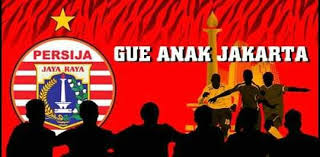 Check spelling or type a new query. Persija Jakarta Macan Kemayoran 1928 Posts Facebook