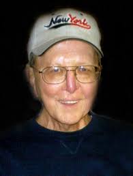 Obituary information for Vernon Lee Trigg