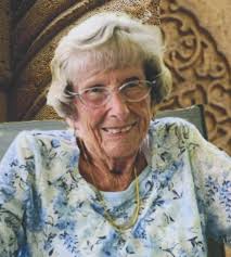 Ted, often referred to as “Too Tall McCall,” was a Harrison County Jr. High  teacher for over 30 years. He loved being an educator and instructing his  students in creative ways.