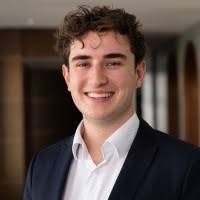 9500+ "Behr" profiles