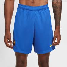 Ebay.com has been visited by 1m+ users in the past month Fc Barcelona 20 21 Clasico Fourth Kit Released To Be Worn Vs Atletico Footy Headlines