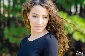 Arek Steciak Photographer