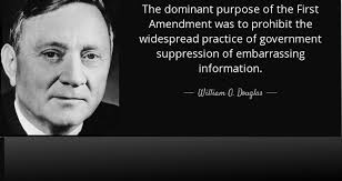 Colleyville's Mayor David Kelly Suppressing Freedom of Speech?