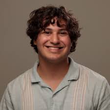 I'm so happy to share that this summer I have been working as an  Anthropological Research Intern at the PAST Foundation. I have been working  with some amazing, kind people and getting