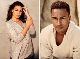 Get the schedule for hallmark channel's 2021 spring fling movies, airing every saturday from march 20 to april 17. Hallmark Channel And Jordin Sparks Team Up For 2021 Countdown To Christmas Movie Tv Fanatic