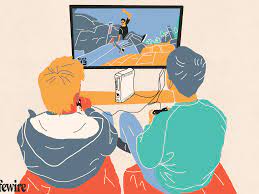 How do you unlock the massive dc skate park; Skate 3 Xbox 360 Cheat Codes Tips And Achievements