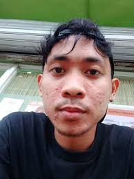 Broadcast journalist Karen Davila may patutsada ha nagin SONA ni Presidente  Duterte. "No senator or private company deserves to be mentioned at the  opening of the President's SONA. This is about the