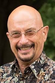 Thomas Baker Obituary (2016)