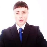 60+ perfiles de «Moisés Monroy»