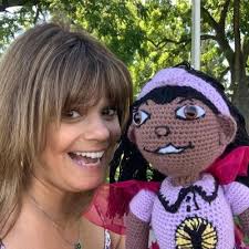 Michael A. Taylor (@Principal_PES)