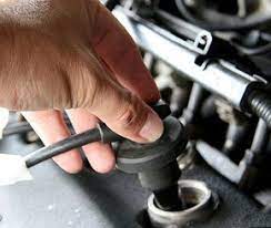 تيربو العرب آخر أخبار السيارات العربية والعالمية صور سيارات فيديو سيارات auto repair repair car