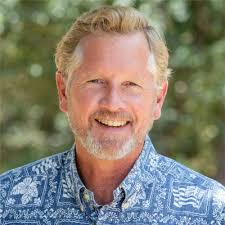 My mini-sabbatical is over and I'm thrilled to serve alongside a committed  band of professionals as the Vice President of Development and Marketing at  Santa Barbara Symphony! Overjoyed to have a hand… |