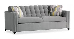 Top service große auswahl günstige ratenzahlung. Ikea Sofa Mit Schlaffunktion Schlafsessel 2 Sitzer Bestseller Shop Fur Mobel Und