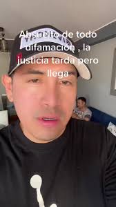 Gerald Oropeza: Absolution and Celebrations