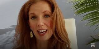 Special Guests for Tonight's Virtual Happy Hour