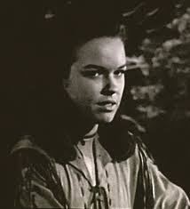 Melinda Plowman's Instagram, Twitter & Facebook