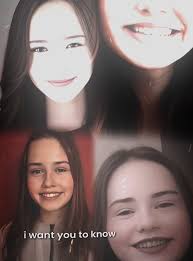 CapCut Template Tutorial for May 2023