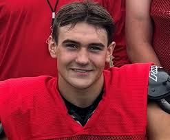 Saluting top performers with Bay City Player of the Week poll for Week 3