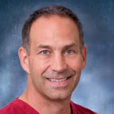 Dr. Heidi Freeman, MD