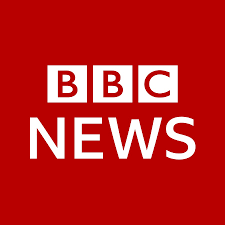 After two weeks of pilot broadcasts and test signaling the station was launched on march 11, 1991. Bbc News Youtube