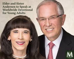 Miraculous things happen when families pray together." —James E. Faust  #PresFaust #Prayer #MeridianMagazine