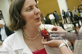 271 Judy Thompson Stock Photos, High-Res Pictures, and Images