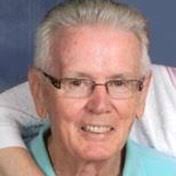 Search Joseph Marciniak Obituaries and Funeral Services