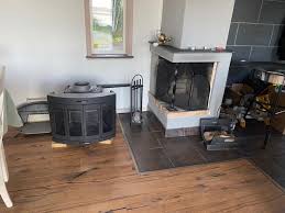 Image result for site:byggahus.se byggare