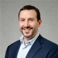 200+ perfiles de «Turano»