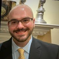 Jeff Bethea Email & Phone Number