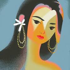 77 个[P] Farhugs-MBTI characters 点子| 插畫, 插图, 动物