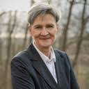 Iris Vogt in der Personensuche von Das Telefonbuch