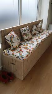 Pin On Inteligent Furniture
