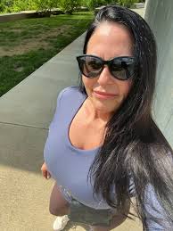 Gail Mccoy Terry (@ladybarber502) • Instagram photos and videos