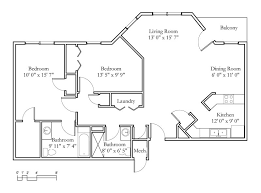 Maybe you would like to learn more about one of these? Sample Floor Plans Meadowlark Continuing Care Retirement Community Manhattan Ks Senior Living Community Retirement Living And Elderly Care