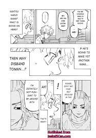 The upcoming tokyo revengers manga 208 is expected to release on 2nd june 2021. Manga Tokyo Manji Revengers Chapter 208 Eng Li