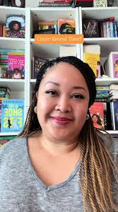 It’s cover reveal time!!!! Thanks to @noadenmon and @Harlequin Trade  Publishing for this beauty. I cant wait to hold her in my hands!!  #coverreveal #authorsofbooktok #booktok #romance #romancebooktok ...