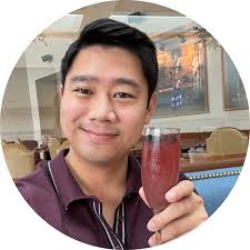 Adrian Verde (@thehoustonfoodie) • Instagram photos and videos