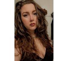 Hello selling a nice 2013 Ford Edge AWD SEL model Clean CarFax No accidents  2 Owners 34 Service Records 172.300 mostly highway miles Comes Loaded with  Leather seats Heated seats panoramic roof