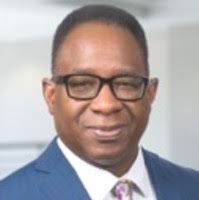 10+ "William Dunmore" profiles