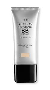 Photoready Bb Cream Skin Perfector Blemish Balm Revlon