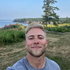 Clay Farley (@clayfarley18) • Instagram photos and videos