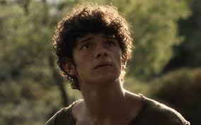 Q & A with Sr. Maureen Geary, new president-elect of the Leadership  Conference of Women Religious