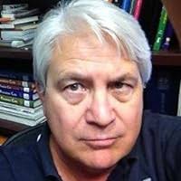 Cold Harbour (Dougal Munro and Jack Carter, #2) by Jack Higgins