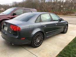 We did not find results for: My New 2008 Audi A4 Audiworld Forums
